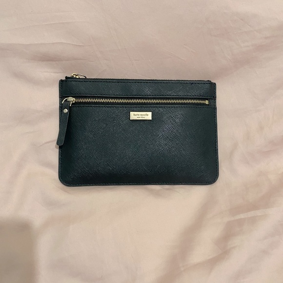 kate spade Handbags - Kate spade wallet